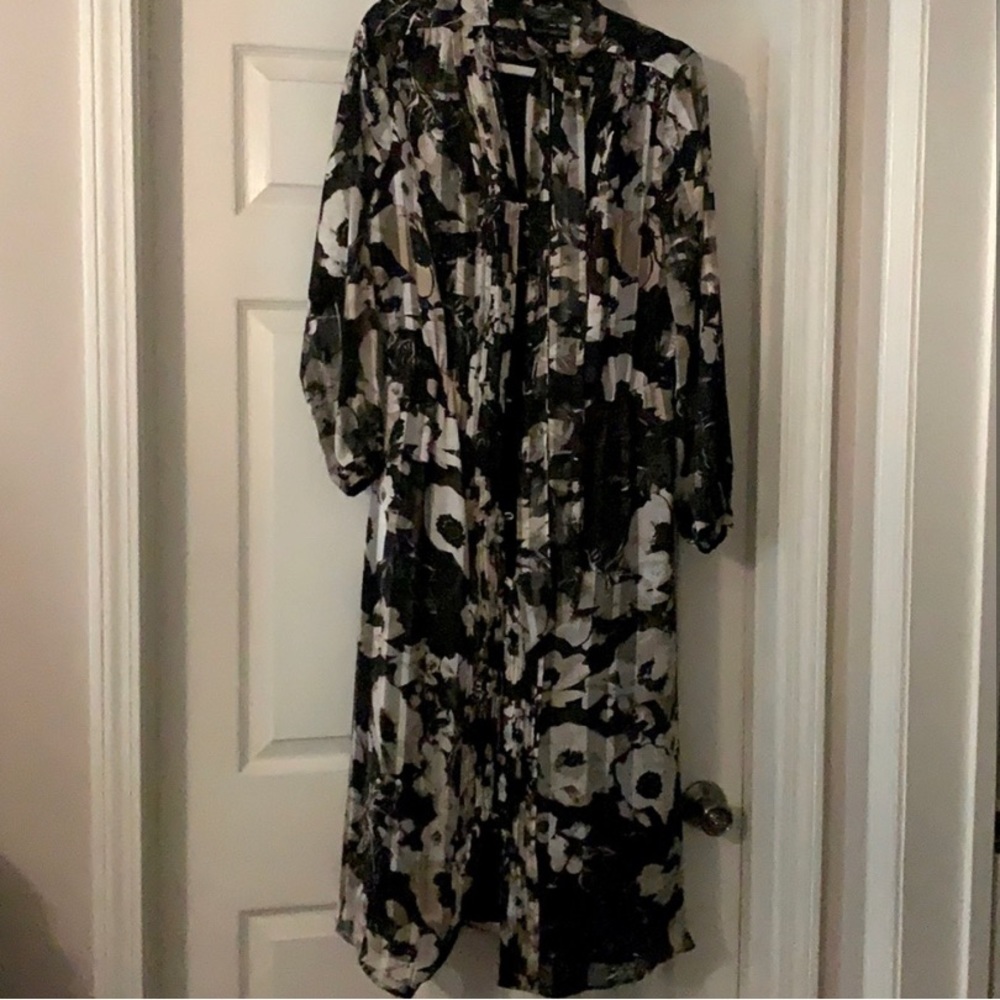 Banana Republic Size M